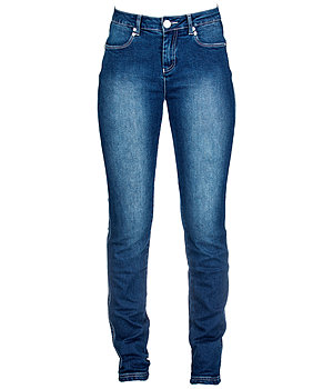 STONEDEEK Jeans Adorable Amy II - 183223-26-DD
