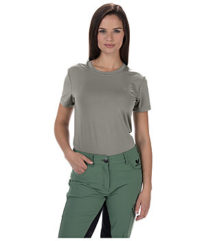 TWIN OAKS Funktionsshirt Sunny - 183232-M-F