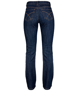 STONEDEEK Jeans Abby - M183248