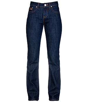 STONEDEEK Jeans Abby - 183248-26-DD