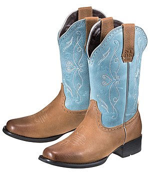STONEDEEK Boots Savannah - 183251