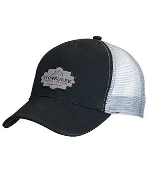 STONEDEEK Cap Denver - 183259