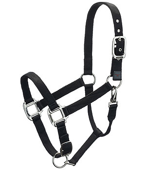 RANCH-X Nylonhalfter - 183297-F-S