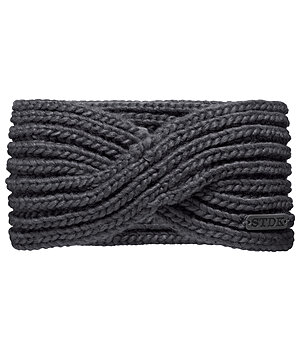 STONEDEEK Stirnband Emmy - 183304--CF