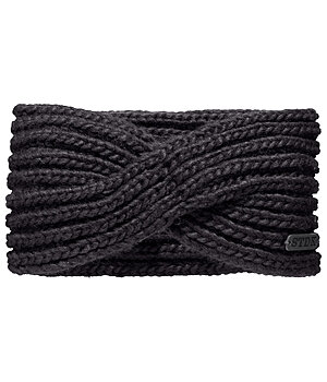 STONEDEEK Stirnband Emmy - 183304--DN