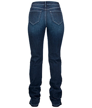 STONEDEEK Jeans Gorgeous Gracie - M183320
