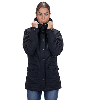 TWIN OAKS Funktionsreitjacke Kiona - 183324