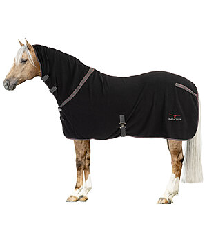 RANCH-X Polar Fleece Cooler - 183341-135-S