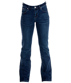 RANCH-X Midrise Jeans Mary - 183343-32-DE