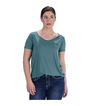 RANCH-X T-Shirt Chloe - 183346-M-AO