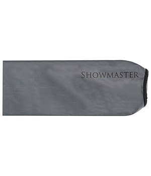 SHOWMASTER Soft-Stangenhülle - 183368