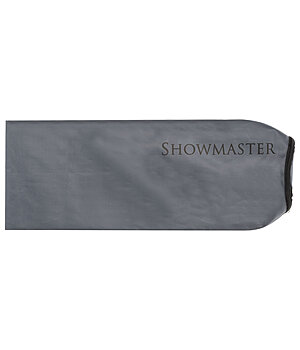 SHOWMASTER Soft-Stangenhlle - 183368