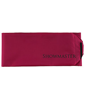 SHOWMASTER Soft-Stangenhülle - 183368-2-P