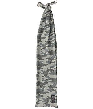 RANCH-X Tailbag Camo - 183383--F