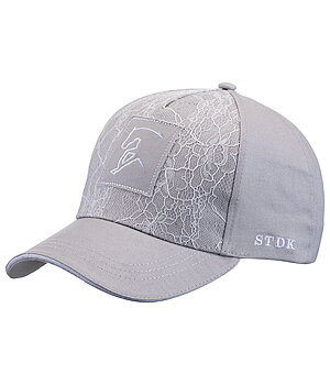 STONEDEEK Cap Lace Up - 183386--HU