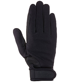 Lederhandschuhe Reitsport Reithandschuhe Western Scippis Gloves versch Farben 
