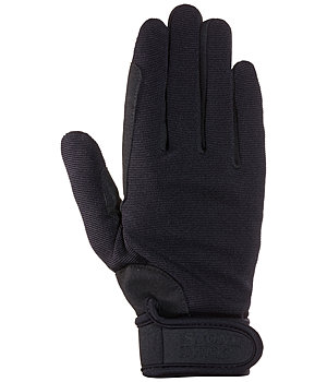 STONEDEEK Handschuh Murphy - 183388-M-S