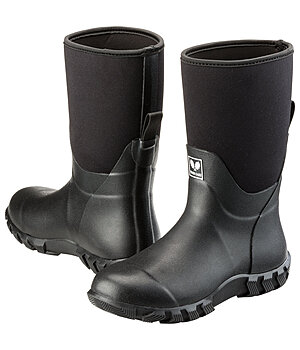 TWIN OAKS Gummistiefel Adventure - 183392