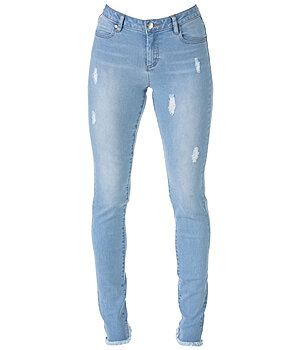 STONEDEEK Jeans Distressed Denim - 183402-28