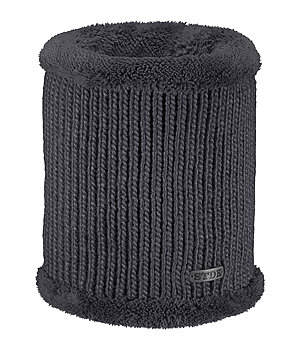 STONEDEEK Neckwarmer Emmy - 183404--CF