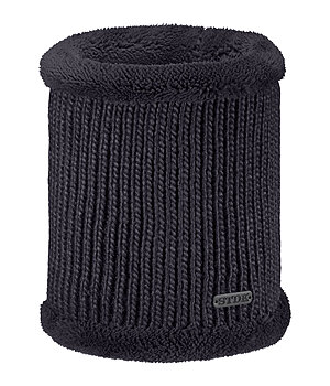 STONEDEEK Neckwarmer Emmy - 183404--DN