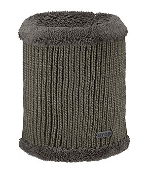 STONEDEEK Neckwarmer Emmy - 183404--F