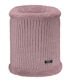 STONEDEEK Neckwarmer Emmy - 183404--FZ