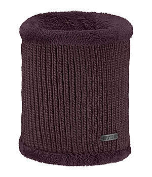 STONEDEEK Neckwarmer Emmy - 183404--PL