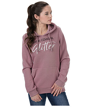STONEDEEK Ladies-Hoodie Kamala - 183405-M-FZ
