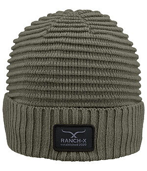 RANCH-X Beanie Nia - 183418--F