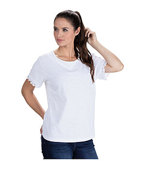 STONEDEEK Ladies-T-Shirt Taya - 183449-M-EC