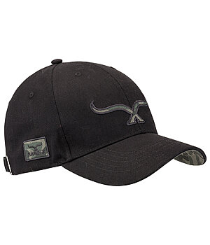 RANCH-X Cap Camo - 183459--S