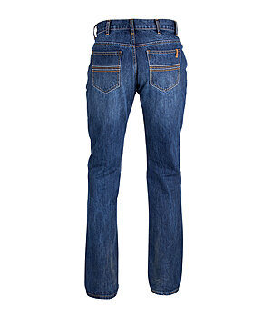 STONEDEEK Herren-Jeans Wilson - M183470