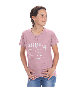 STONEDEEK Kids-T-Shirt Mali - 183471-152-RS
