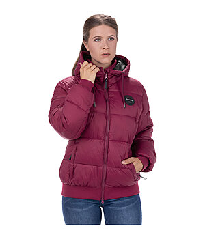 RANCH-X Steppjacke Tyler - 183479