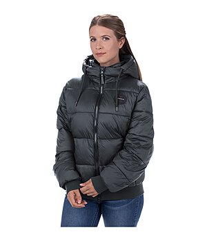 RANCH-X Steppjacke Tyler - 183479-M-S