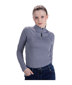 RANCH-X Winter-Funktionsshirt Leela - 183481-M-AB