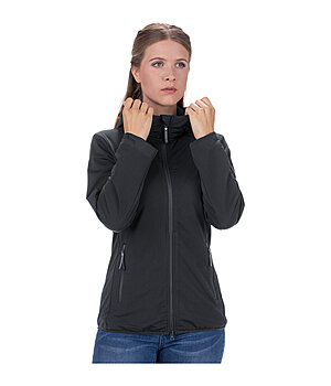 RANCH-X Trainingsjacke Alice - 183487-M-S