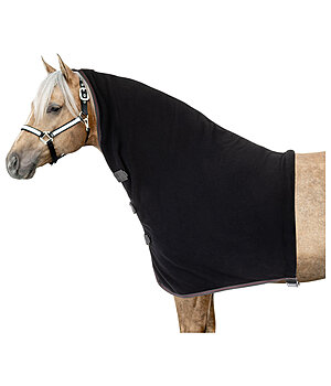 RANCH-X Polarfleece Neck Cover - 183490