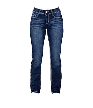 STONEDEEK Western-Reitjeans Holly - 183491-28-DE