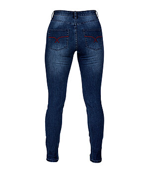 RANCH-X Jeans Lola - M183497