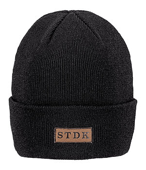 STONEDEEK Mtze Unisex - 183499