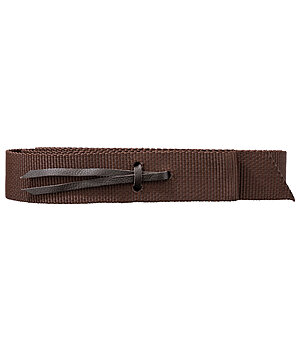 STONEDEEK Nylon Tie Strap B-Ware - 183508