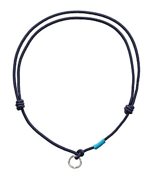 STONEDEEK Halsring Bonny - 183509--NV
