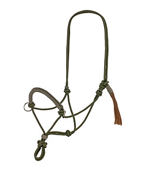 STONEDEEK Knotenhalfter Lino - 183513-C-O
