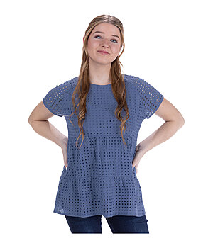 STONEDEEK Ladies-T-Shirt Cleo - 183517