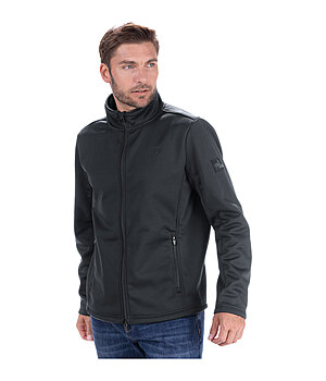 STONEDEEK Herren-bergangsjacke Scott - 183525