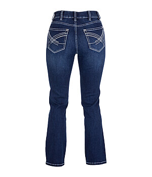 Western Jeans f r Damen online kaufen kraemer