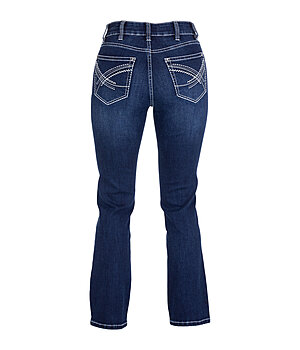 STONEDEEK Ladies-Jeans Olivia - 183530-28-DD