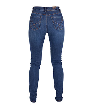 STONEDEEK Ladies-Jeans Emma - 183534-28-DE